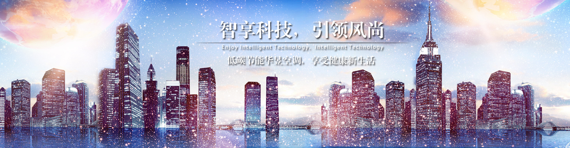 不屑置辩网